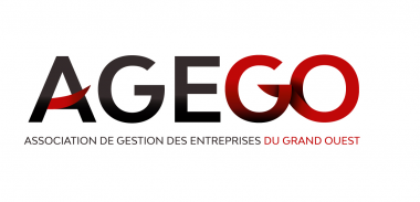 AGEGO